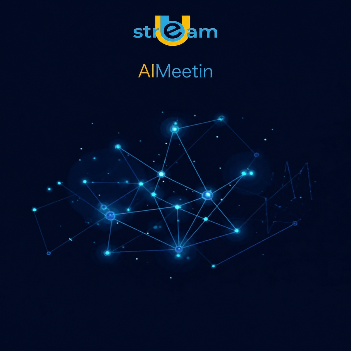 AIMeetin 線上會議室（按人數／小時）